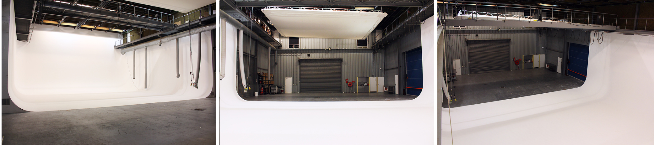 Footer_24-09_klein_V1