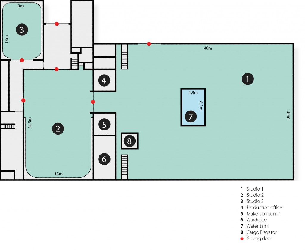 Scossa floorplanw 2